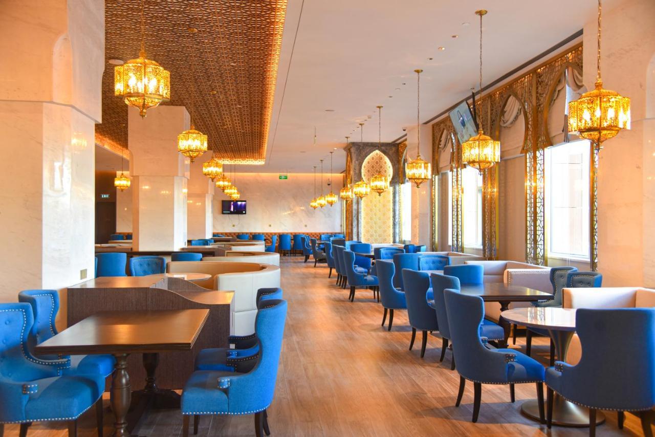 Ethiopian Skylight Hotel แอดดิสอาบาบา ภายนอก รูปภาพ